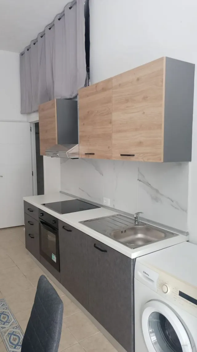Piso 1 habitación 43m² en venta - Los Cristianos — 6