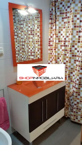 SE VENDE FANTÁSTICO PISO EN ZONA BENICALAP — 14