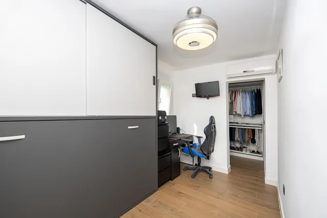 Bonita casa para entar a vivir!!! — 21