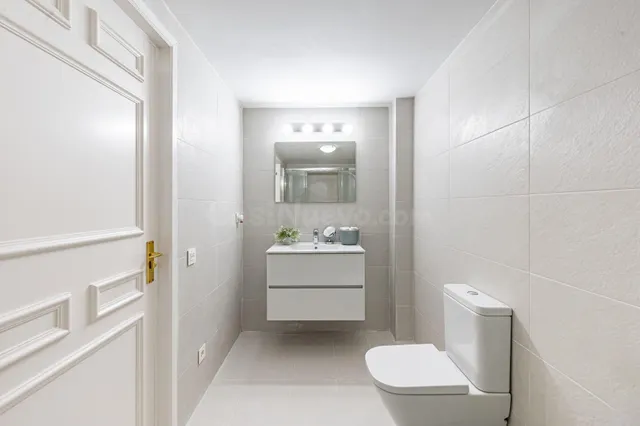 Apartamento en venta en Benahavís - foto 5
