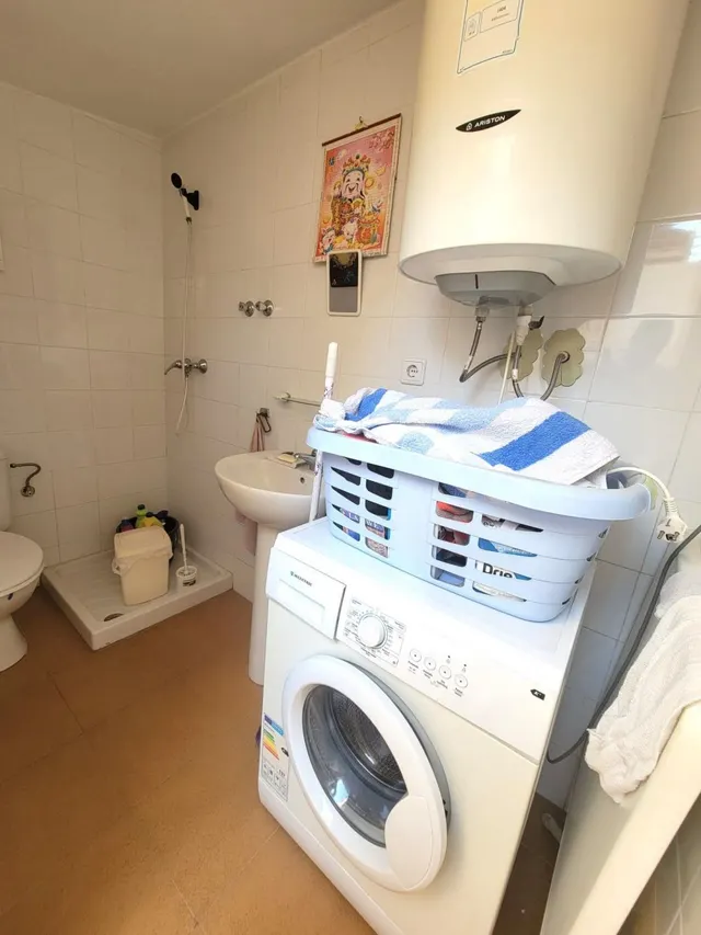 Casa 3 habitaciones 80m² en venta - La Zenia — 16