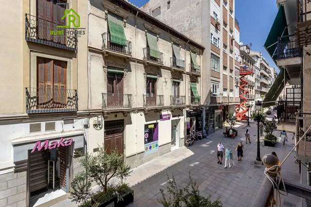 GRAN PROPIEDAD CON 10 DORMITORIOS EN SAN ANTON