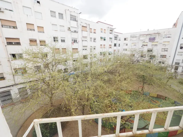 SE VENDE PISO EN RIPOLLET, CONA CAN MAS — 4