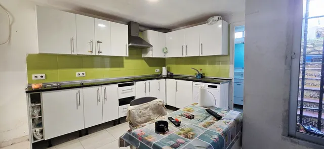 Dúplex 3 habitaciones 99m² en venta - Centro — 23