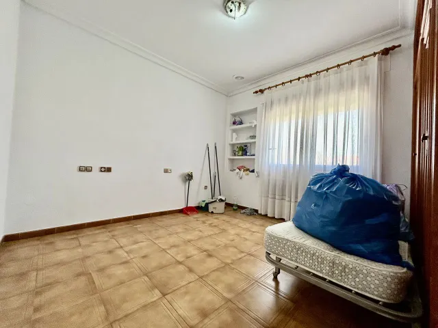 Villa 4 habitaciones 632m² en venta - Centro — 20