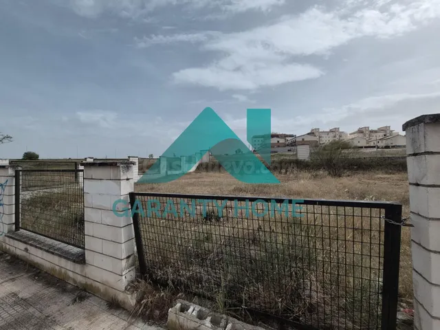 PARCELA URBANIZABLE EN VENTA – CALLE MARGARITAS, CÁCERES ✨ - foto 5