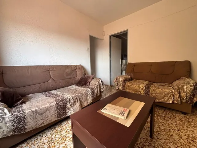 ¡¡OPORTUNIDAD PARA CREAR EL HOGAR DE TUS SUEÑOS!! - foto 5