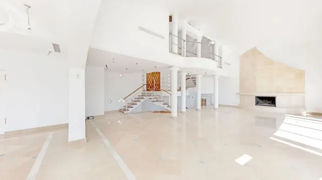 Chalet 5 habitaciones 919m² en venta - Puerto de la Torre - foto 3
