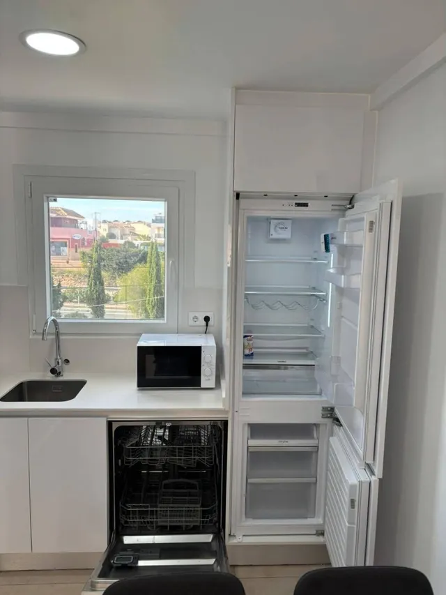Apartamento 2 habitaciones 60m² en venta - La Zenia — 8