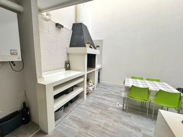 Espectacular bungalow en alenda golf — 24