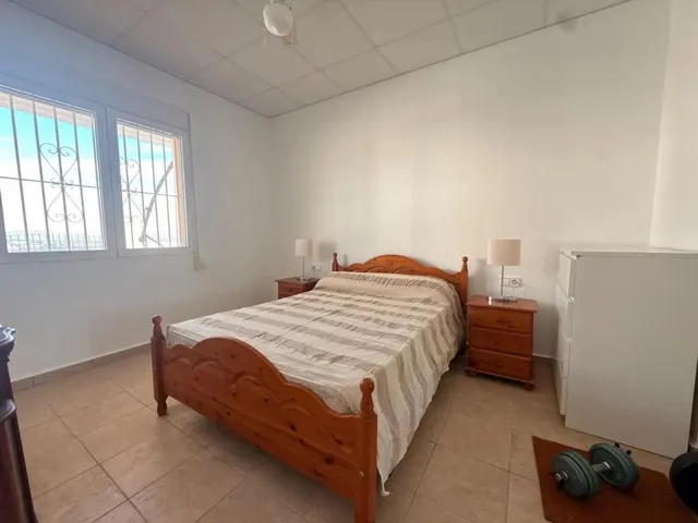 Villa 4 habitaciones 384m² en venta - Oltamar-Cucarres — 15