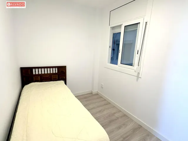 1ª LINIA DE MAR !!! LA JOYA DEL MAR EN VILANOVA !!! — 20