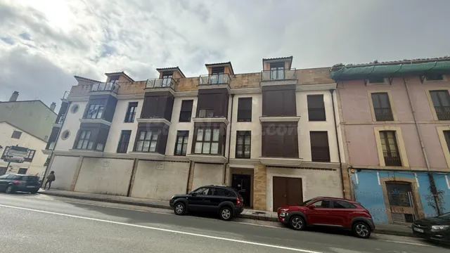 Apartamento 3 habitaciones 95m² en venta - Panes - foto 2