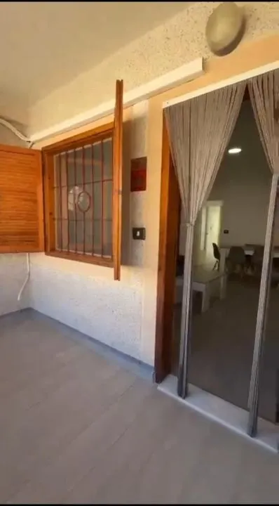 Apartamento 2 habitaciones 73m² en venta - Acequion — 7