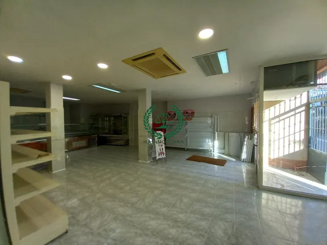 LOCAL COMERCIAL EN PEDREZUELA!! PVP 700€ — 7