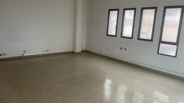 Se vende oficina en Puerto de Sagunto — 3