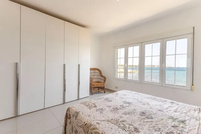 Casa 2 habitaciones 102m² en venta - La Zenia — 20