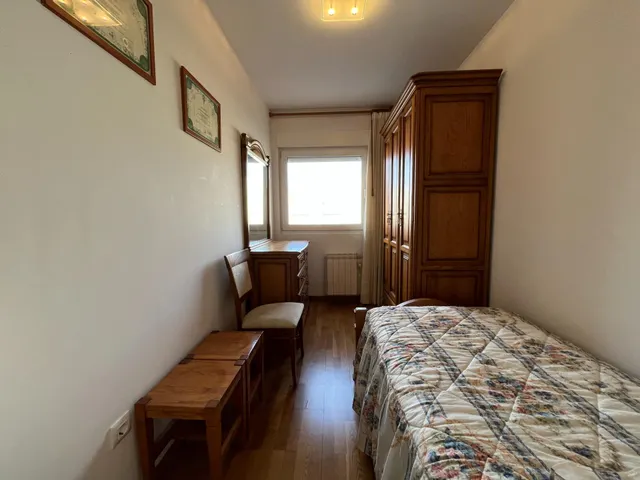 PISO EN VENTA UNQUERA DE 71 m2 CANTABRIA — 10