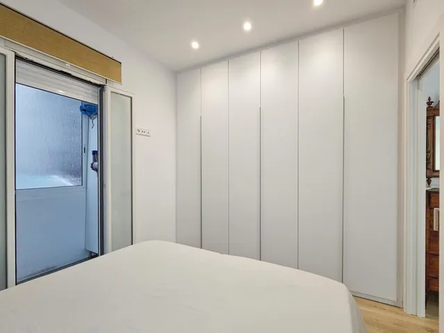 Piso - Barcelona (Eixample / Sagrada Familia) — 22