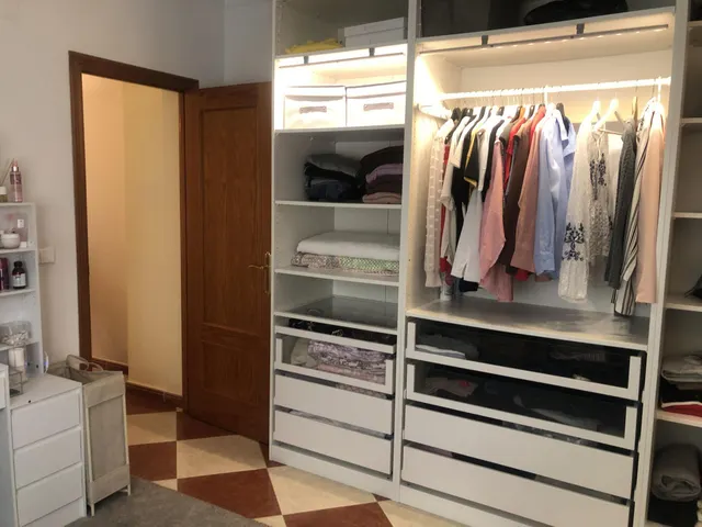 Adosado 4 habitaciones 159m² en venta - Andalucia — 30