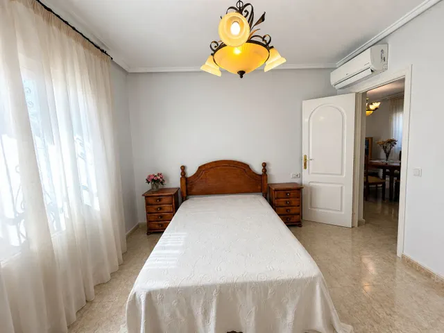 Villa 3 habitaciones 163m² en venta - Doña Pepa — 16