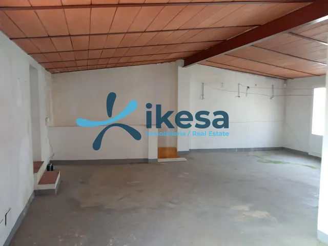 Venta de vivienda en Almonte, Huelva. — 18