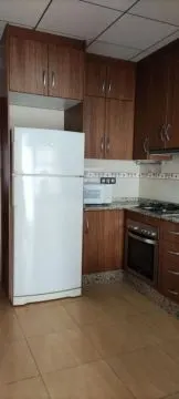 Adosado 3 habitaciones 115m² en venta - torrevieja — 28