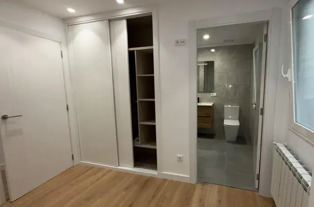 Piso Lagunas Centro — 10