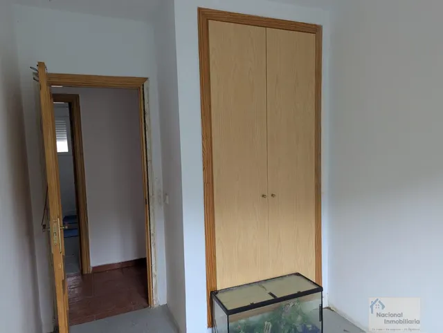 Casa-Chalet en Venta en Duruelo Segovia — 14