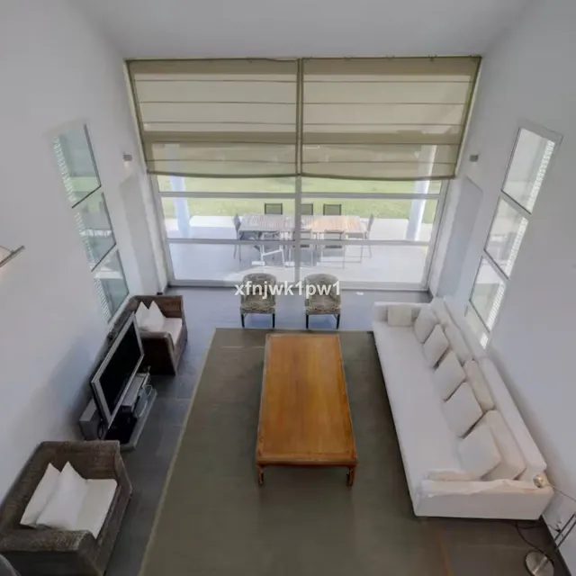 Chalet 6 habitaciones 661m² en venta - Costa del Sol — 36