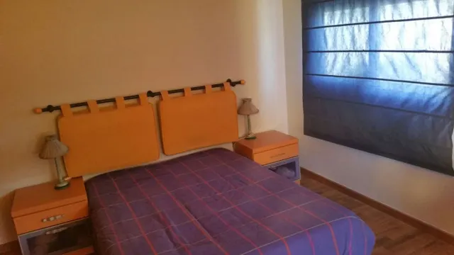 Venta casa campo!! — 12