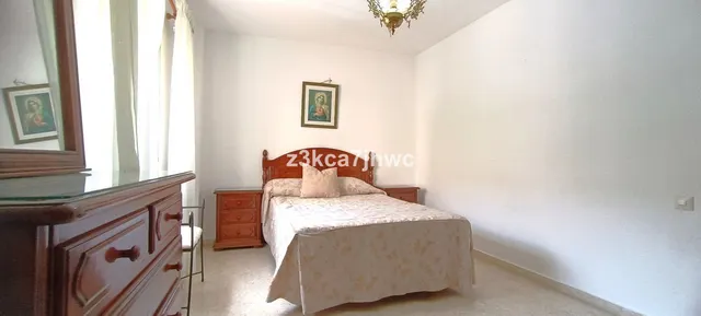 Apartamento 3 habitaciones 101m² en venta - Costa Del Sol — 6