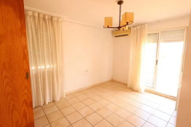 Adosado 3 habitaciones 89m² en venta - La siesta — 7