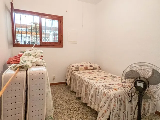 Villa 6 habitaciones 268m² en venta - Campoamor — 13