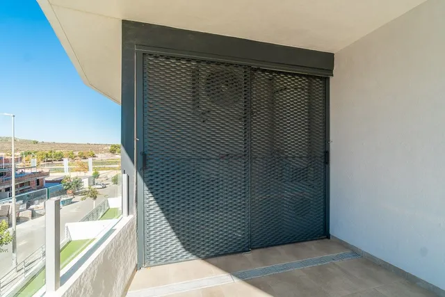 Apartamento 2 habitaciones 86m² en venta - Centro — 34