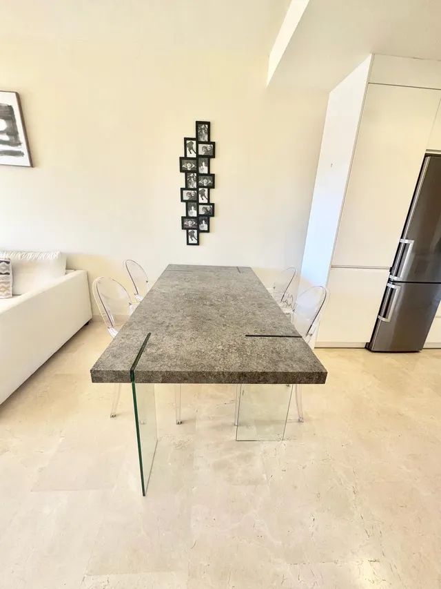 Apartamento 2 habitaciones 108m² en venta - Riviera del sol — 20