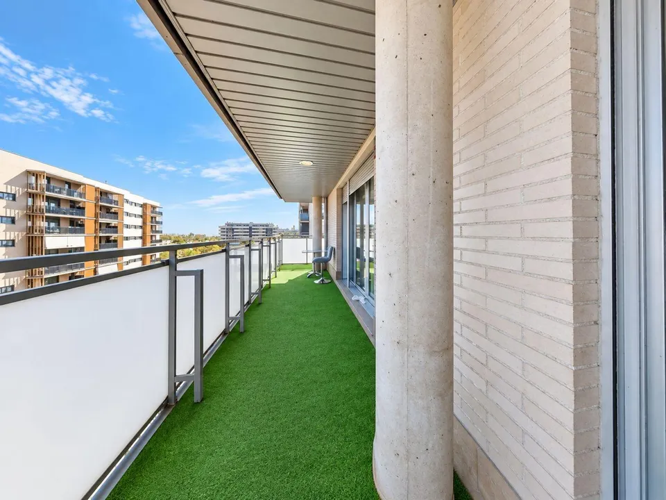 Piso 2 habitaciones 90m² en venta - Sant Joan Baptista