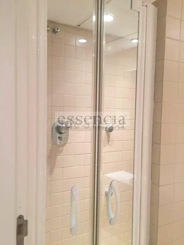 APARTAMENTO EN 1ERA. LINEA CON 110 M2 TERRAZA  EN  PLANTA BAJA . GARAJE, PISCINA COMUNITARIA Y TENIS — 20