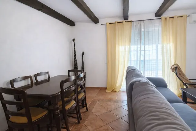 Adosado 3 habitaciones 115m² en venta - San Roque Pueblo — 7