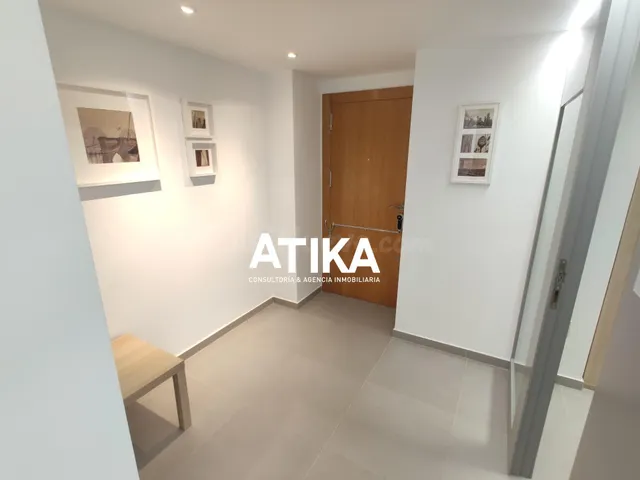 OFICINA EN ALQUILER, 12, 8 m2 - foto 2