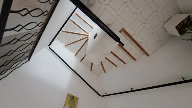 Adosado 3 habitaciones 178m² en venta - Riviera del sol — 16
