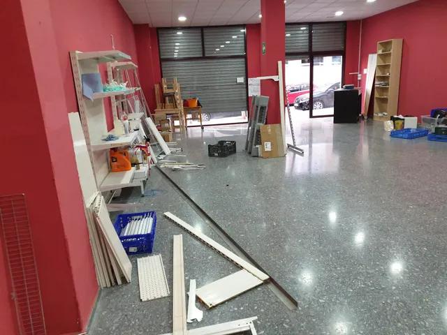 OCASIÓN — 9