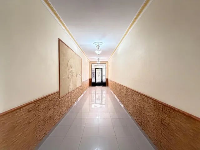 Apartamento 2 habitaciones 65m² en venta - Estacion de autobuses — 40