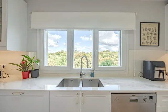Chalet 5 habitaciones 374m² en venta - Jarabeltrán — 21