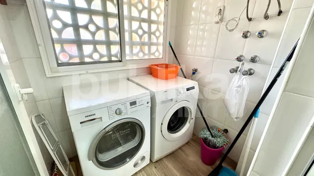 Adosado 2 habitaciones 88m² en venta - Mediterráneo-Novamar — 25