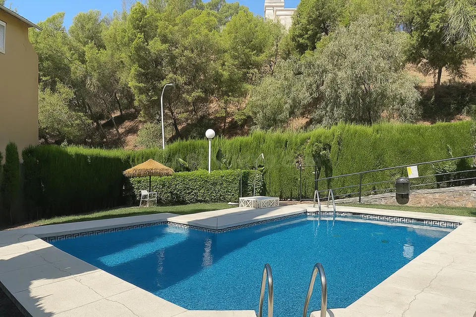 Apartamento 3 habitaciones 136m² en venta - Jarazmín