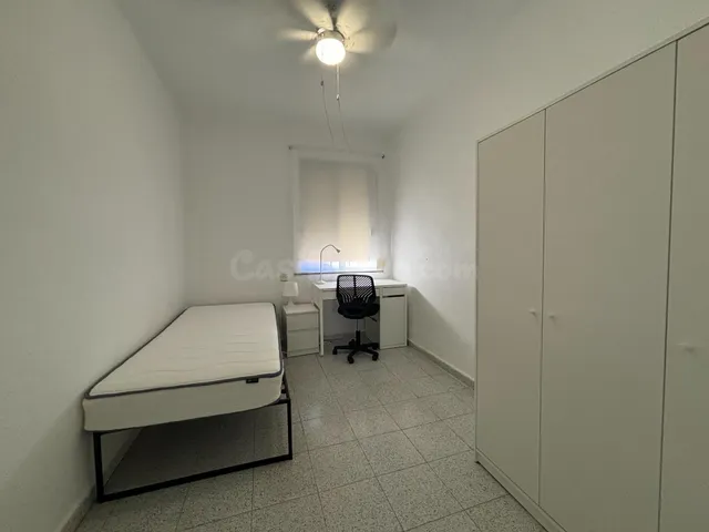 PISO EN VENTA EN MACARENA - foto 5