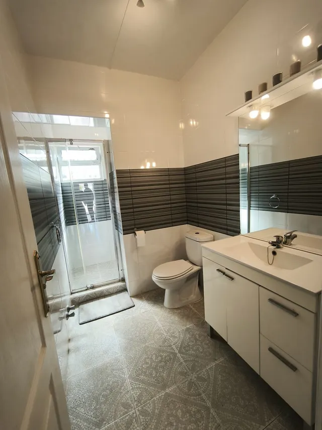 Chalet 5 habitaciones 218m² en venta - Riviera del sol — 25