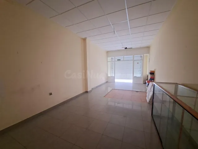 SE VENDE CASA EN ABRUCENA - foto 4