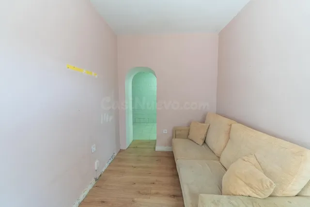 APARTAMENTO CENTRO - PUERTOCHICO - foto 4
